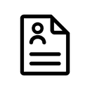 Resume